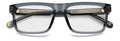 Carrera VICTORY C 11 Eyeglasses