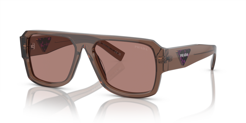 Prada PR 22YS  Sunglasses