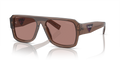 Prada PR 22YS  Sunglasses