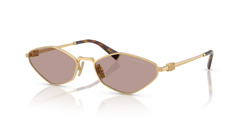 Miu Miu MU 56ZS  Sunglasses