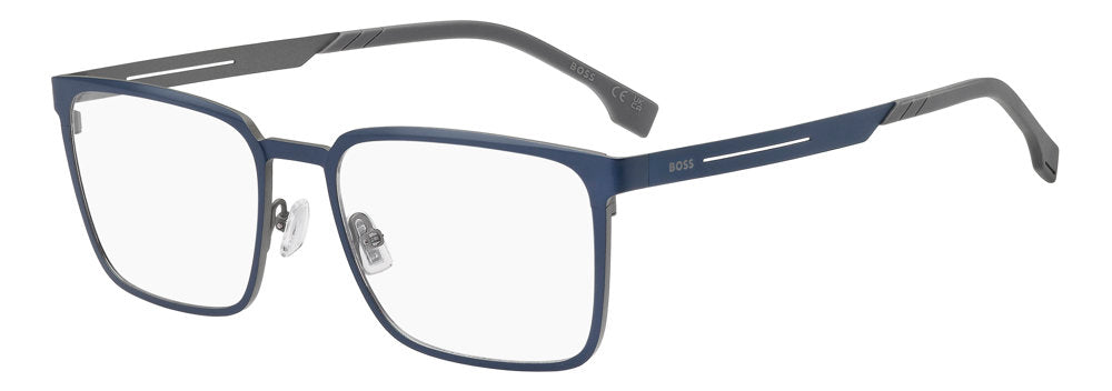 Hugo Boss BOSS 2001 Eyeglasses