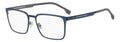 Hugo Boss BOSS 2001 Eyeglasses