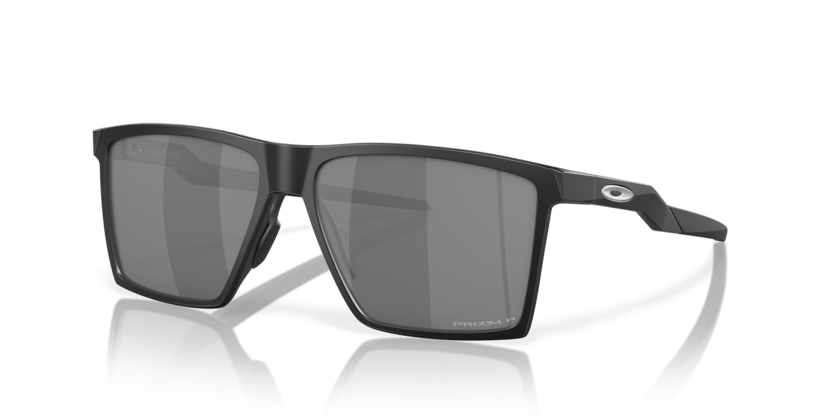 Oakley OO9482 Futurity Sun Sunglasses