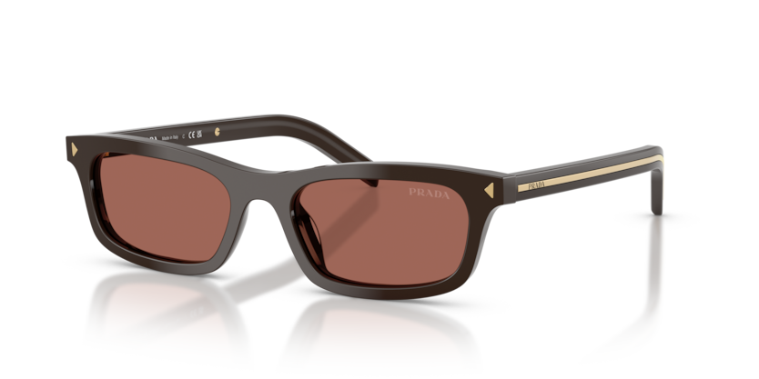 Prada PR D05S  Sunglasses