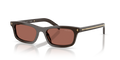 Prada PR D05S  Sunglasses