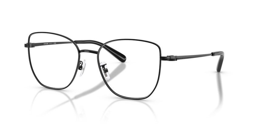 Coach HC5197D  Eyeglasses