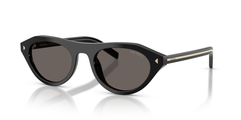 Prada PR B15SF  Sunglasses