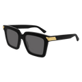 Bottega Veneta BV1005S Sunglasses
