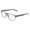 Nautica N7350 Eyeglasses