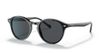 Vogue VO5327S  Sunglasses