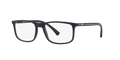Emporio Armani EA3135F  Eyeglasses