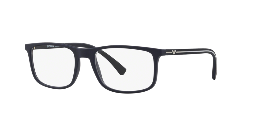 Emporio Armani EA3135  Eyeglasses