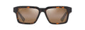 Maui Jim Kahiko Sunglasses