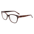 Bebe BB5194 Eyeglasses