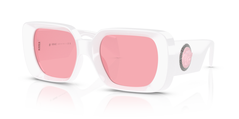 Versace VE4473U  Sunglasses