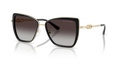 Michael Kors MK1178 Sea Island Sunglasses