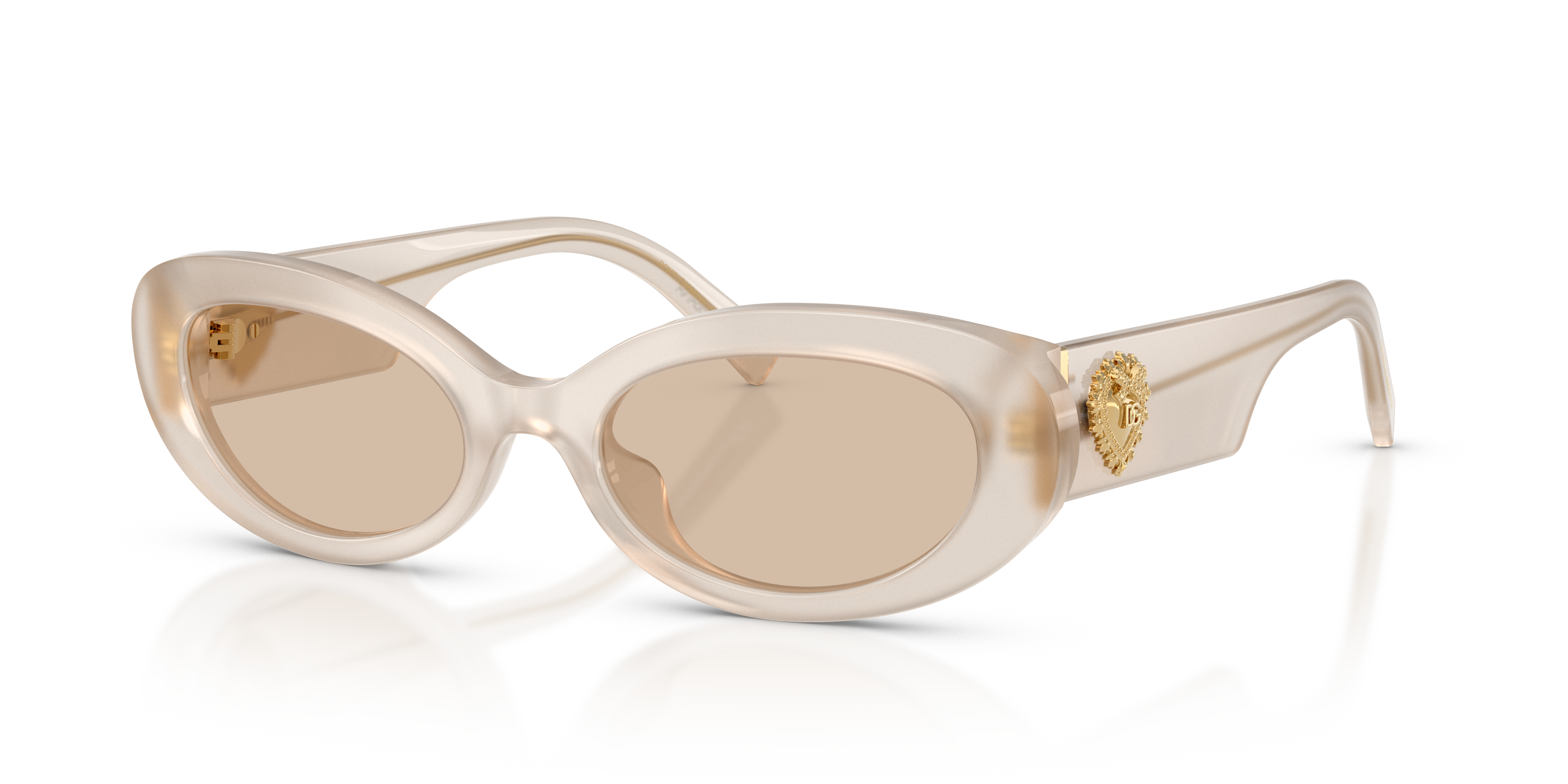 Dolce & Gabbana DG4537  Sunglasses