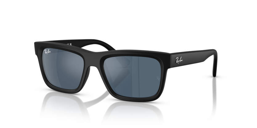 Ray-Ban Junior RJ9196S  Sunglasses Kids