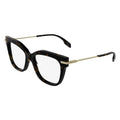 Canada Goose GC25619E Eyeglasses