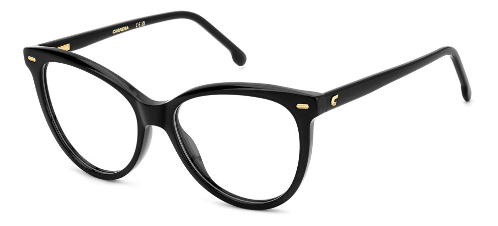 Carrera CARRERA 3048 Eyeglasses