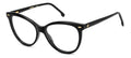 Carrera CARRERA 3048 Eyeglasses