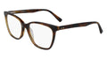 Marchon Nyc M-5504 Eyeglasses