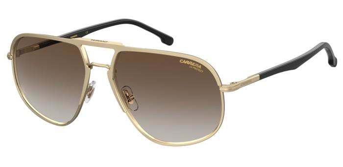 Carrera CARRERA 318/S Sunglasses