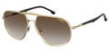 Carrera CARRERA 318/S Sunglasses
