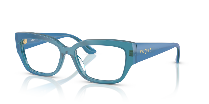 Vogue VO5639U  Eyeglasses
