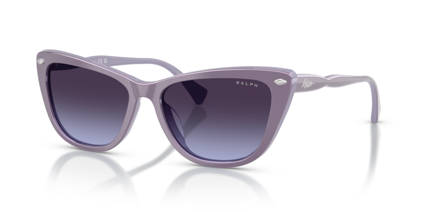 Ralph RA5346U  Sunglasses