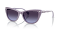 Ralph RA5346U  Sunglasses