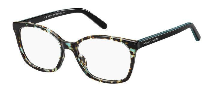 Marc Jacobs MARC 464 Eyeglasses