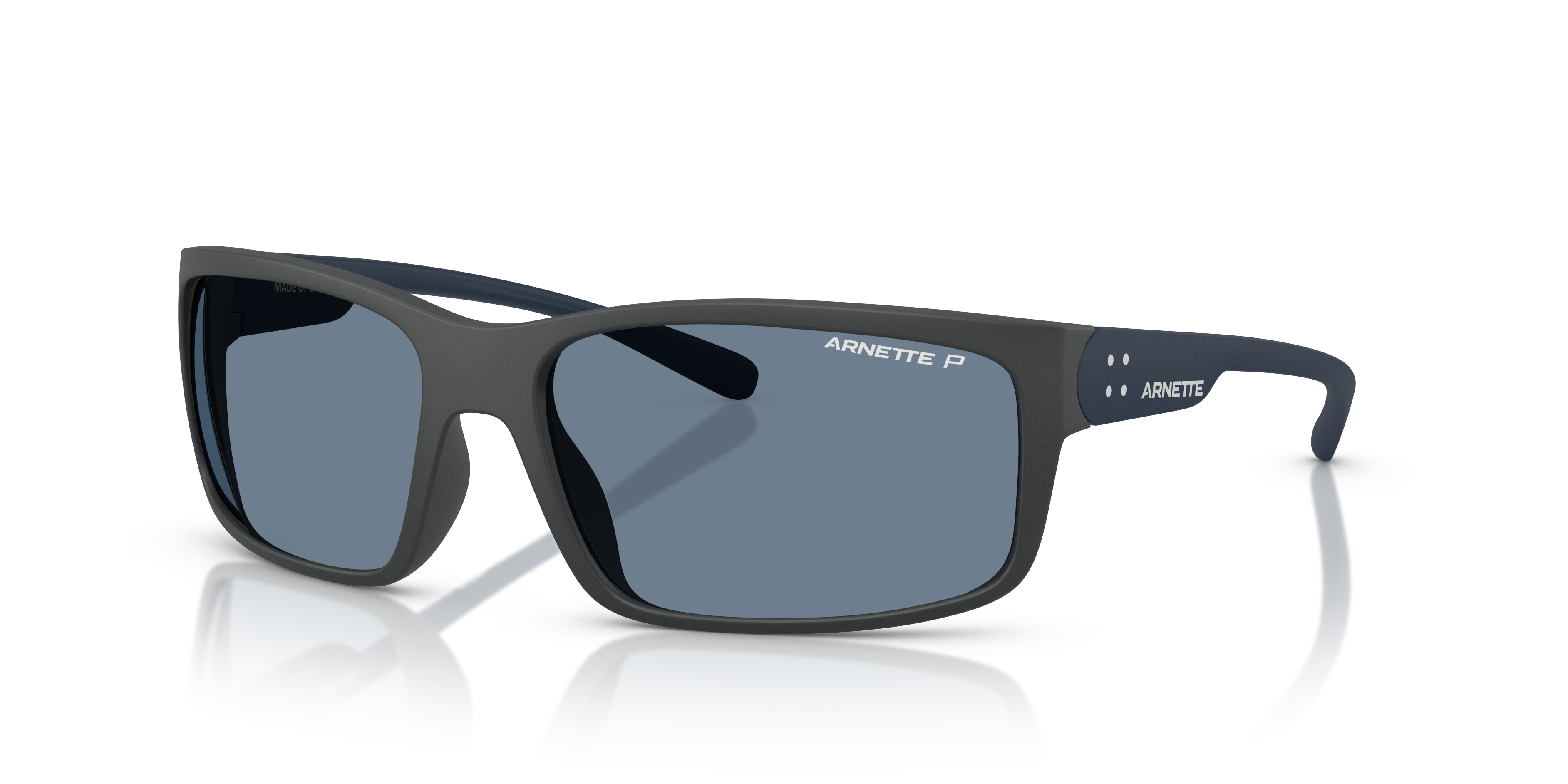 Arnette AN4242 Fastball 2.0 Sunglasses