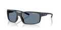 Arnette AN4242 Fastball 2.0 Sunglasses