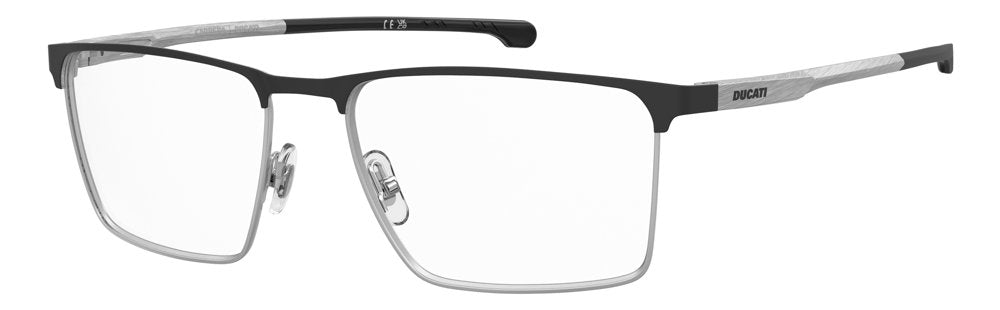 Carrera Ducati CARDUC 072/US Eyeglasses