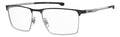 Carrera Ducati CARDUC 072/US Eyeglasses