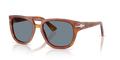 Persol PO3366S  Sunglasses