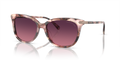 Coach HC8378U Cl926 Sunglasses