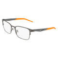 Nike NIKE 8185 Eyeglasses
