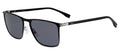 Hugo Boss 1004/s/it Sunglasses