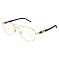 Gucci GG1800O Eyeglasses