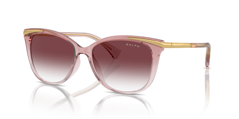 Ralph RA5309U  Sunglasses