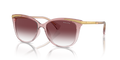 Ralph RA5309U  Sunglasses