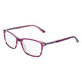 Genesis G5073 Eyeglasses