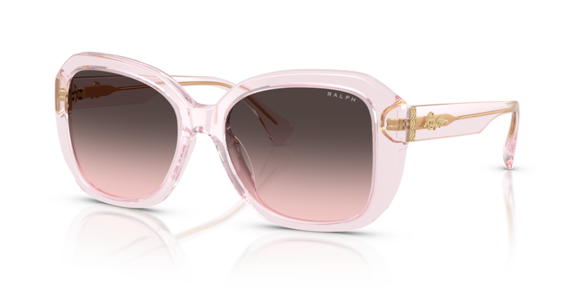 Ralph RA5321U  Sunglasses