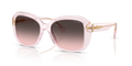 Ralph RA5321U  Sunglasses