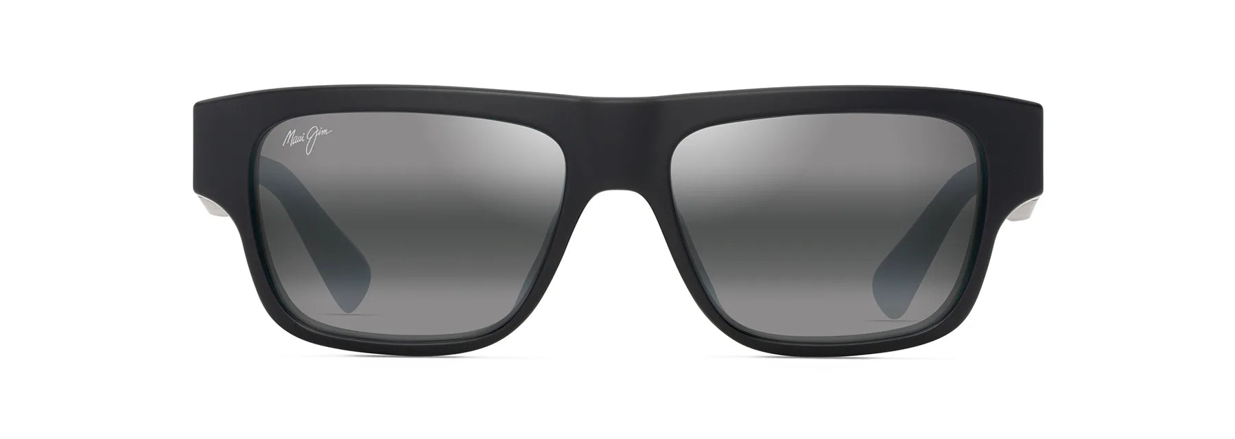 Maui Jim Kōkua Sunglasses