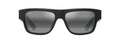 Maui Jim Kōkua Sunglasses