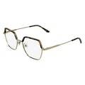 Calvin Klein CK25113 Eyeglasses