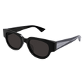 Bottega Veneta BV1278SA Sunglasses
